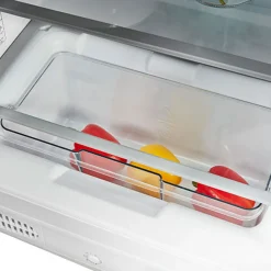 Sale NORDMENDE Integrated Under Counter Fridge