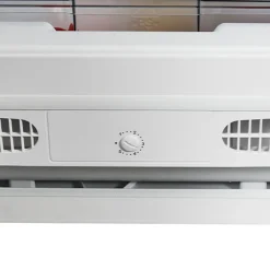 Sale NORDMENDE Integrated Under Counter Fridge