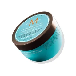 Discount MOROCCANOIL Intense Hydrating Mask
