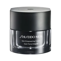Intensive Age-Defense Skin Empowering Cream