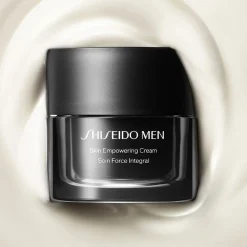 Intensive Age-Defense Skin Empowering Cream