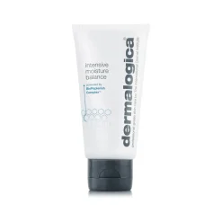 Clearance DERMALOGICA Intensive Moisture Balance