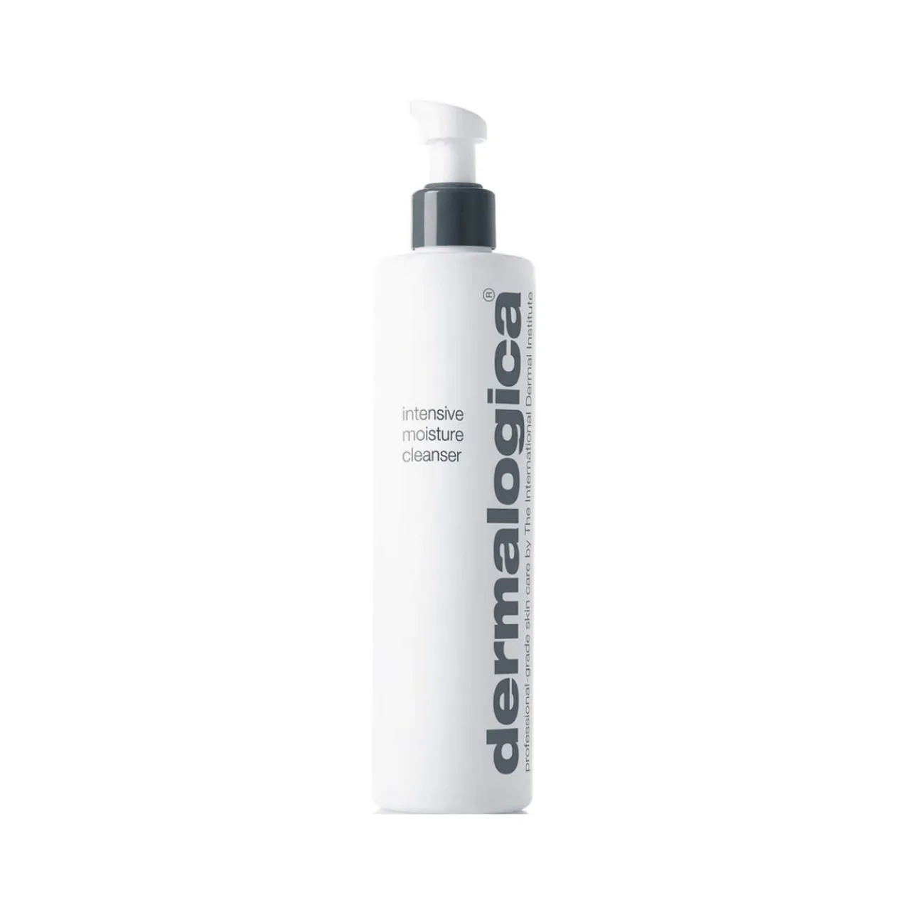 Online DERMALOGICA Intensive Moisture Cleanser