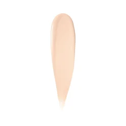 Intensive Serum Foundation SPF 40-30
