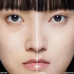 Intensive Serum Foundation SPF 40-30