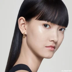 Intensive Serum Foundation SPF 40-30