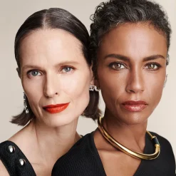 Intensive Serum Foundation SPF 40-30