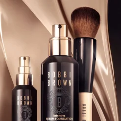 Intensive Serum Foundation SPF 40-30