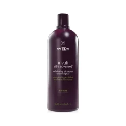 Invati Ultra Advanced™ Exfoliating Shampoo Rich
