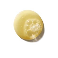 Invati Ultra Advanced™ Exfoliating Shampoo Rich