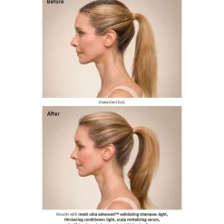 Discount AVEDA Invati Ultra Advanced™ Thickening Conditioner Light