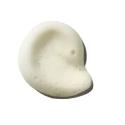 Invati Ultra Advanced™ Thickening Foam