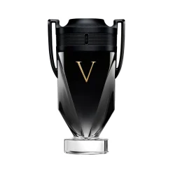 Invictus Victory EDP