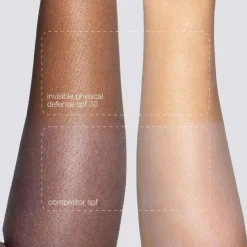 Sale DERMALOGICA Invisible Physical Defense SPF30