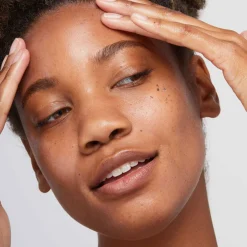 Sale DERMALOGICA Invisible Physical Defense SPF30