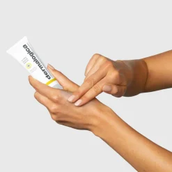 Sale DERMALOGICA Invisible Physical Defense SPF30