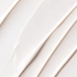 Sale DERMALOGICA Invisible Physical Defense SPF30