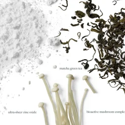 Invisible Physical Defense SPF30