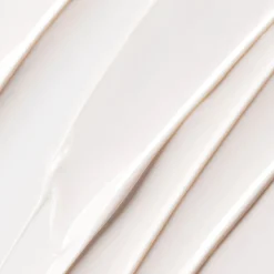 Invisible Physical Defense SPF30