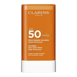 Invisible Sun Care Stick SPF50