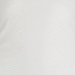 Invisible Supima® Cami Top