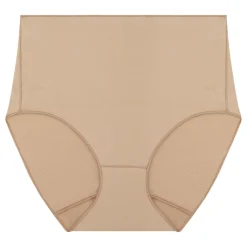 Invisibles High Waisted Briefs