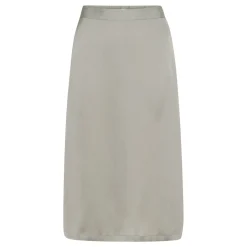Discount SOAKED IN LUXURY Ioana Skirt