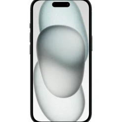 iPhone 15 Black 512GB