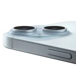 iPhone 15 Black 512GB