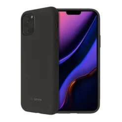 iPhone 11 Pro Max Smoothie Cover