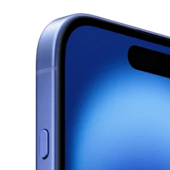 Discount APPLE iPhone 16 Ultramarine 128G
