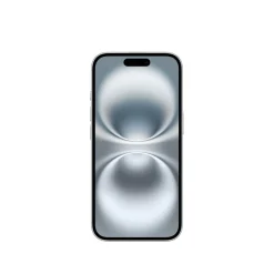 Best APPLE iPhone 16 White 128G