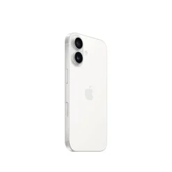 Best APPLE iPhone 16 White 128G