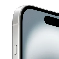 Best APPLE iPhone 16 White 128G