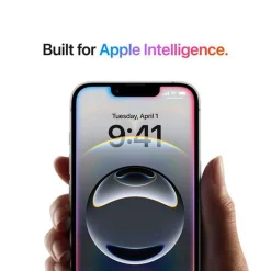 Fashion APPLE iPhone 16e 256GB White