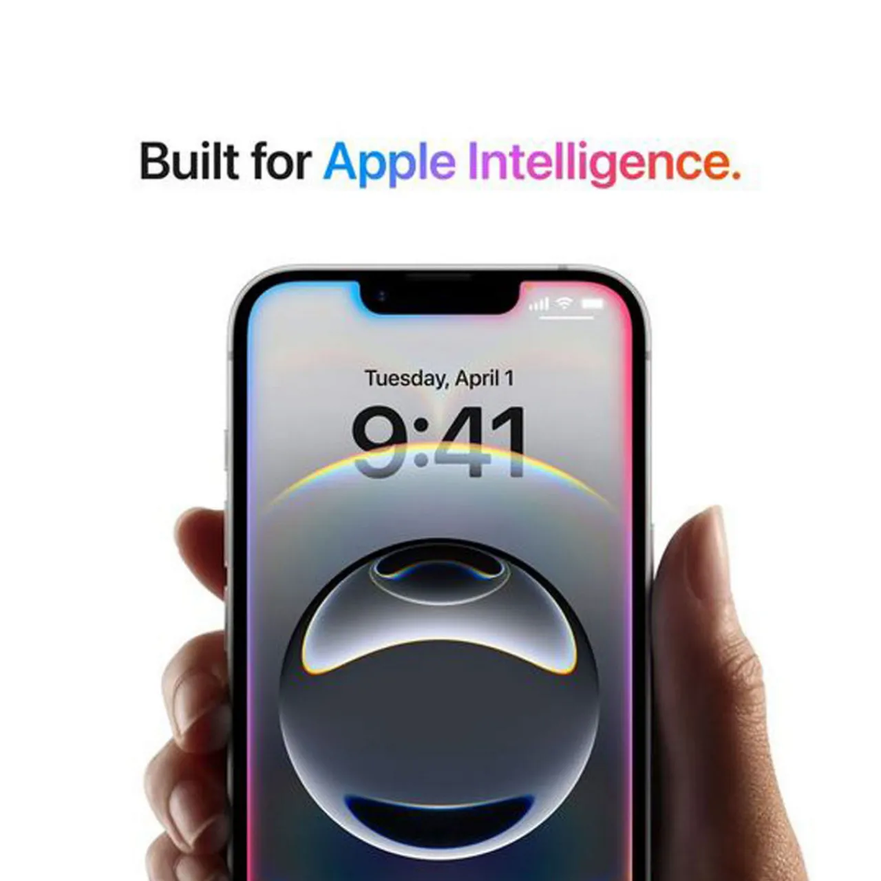 Fashion APPLE iPhone 16e 256GB White