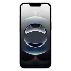 Discount APPLE iPhone 16e 128GB White