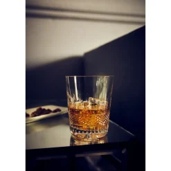 Discount WATERFORD Irish Lace DOF Pair