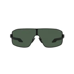 Irregular Sunglasses PS 54YS
