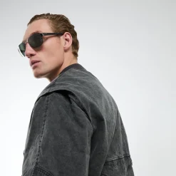 Irregular Sunglasses 0RB3663