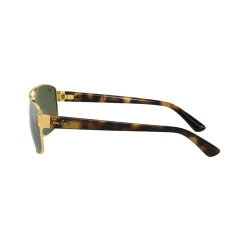 Discount RAY-BAN Irregular Sunglasses 0RB3663