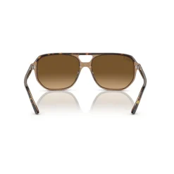 Irregular Sunglasses RB2205