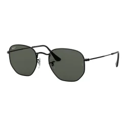 Online RAY-BAN Irregular Sunglasses 0RB3548N