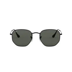 Online RAY-BAN Irregular Sunglasses 0RB3548N