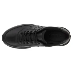 Fashion ECCO Irving Trainers