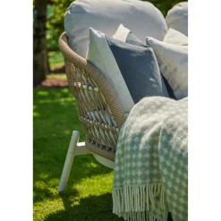 Irvington Daybed Coconut