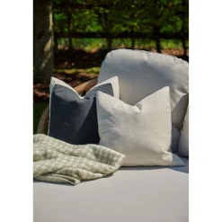 Irvington Daybed Coconut