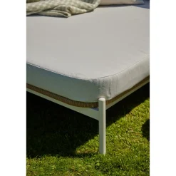 Irvington Daybed Coconut