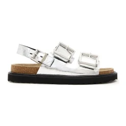Online ALLSAINTS Isla Sandals