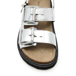 Online ALLSAINTS Isla Sandals